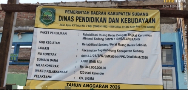 1001577237