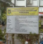 1001578030