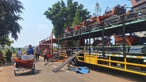 696442