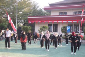 IMG-20260808-WA0000