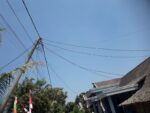 IMG-20260813-WA0035