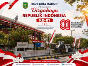 file_00000000e5a481fa8e6219577de82146