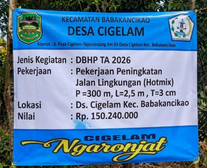 1001640396