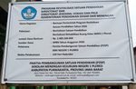 1001662646