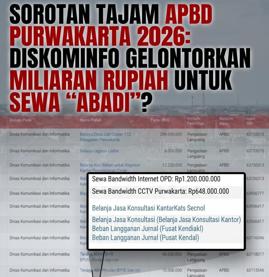 1001668788
