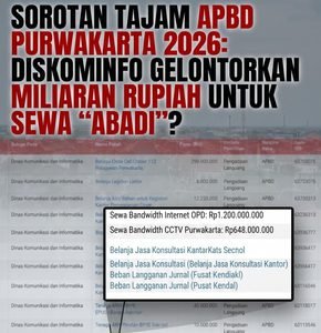 1001668788