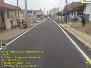 1001701454