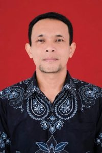 1001709920