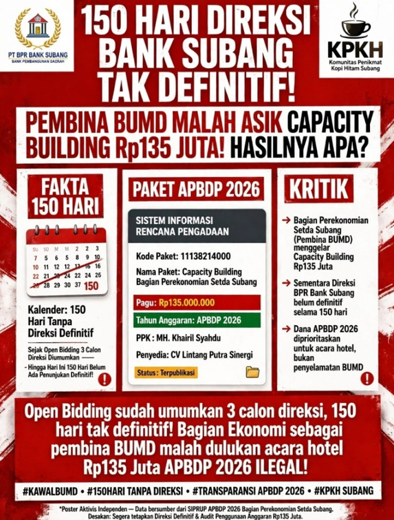 1001728895-573x755.png
