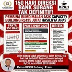 1001728980