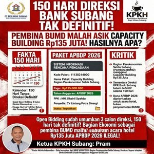 1001728980