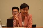 834542