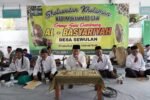 IMG-20261009-WA0015