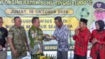IMG-20261016-WA0006