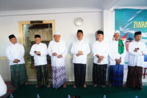 IMG-20261016-WA0030