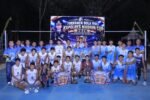 IMG-20261030-WA0015